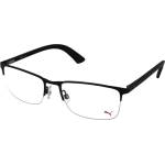 PUMA PU0028O 005