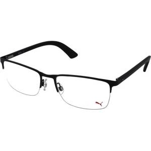 PUMA PU0028O 005