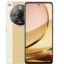 Nubia Focus Pro 5G 8GB/256GB Light Brown