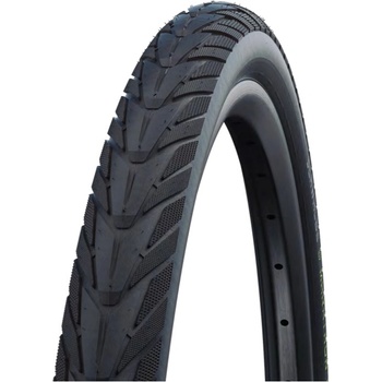 Schwalbe ENERGIZER PLUS 28x1.75 47-622