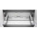 Image 1 of Whirlpool WHK 25364 XP4E