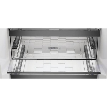 Image 1 of Whirlpool WHK 25364 XP4E