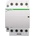 Schneider Electric A9C20869