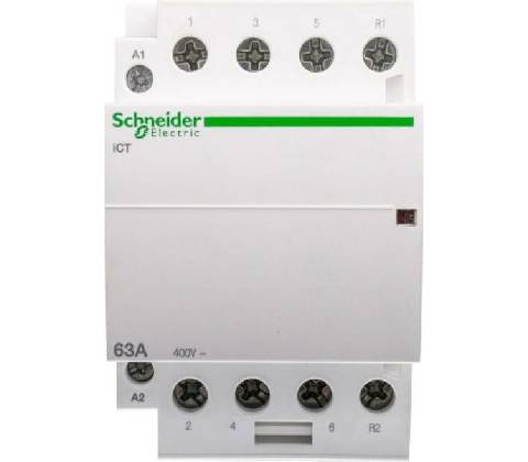 Schneider Electric A9C20869
