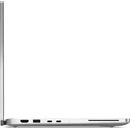 Dell Pro 14 Plus W8PNY