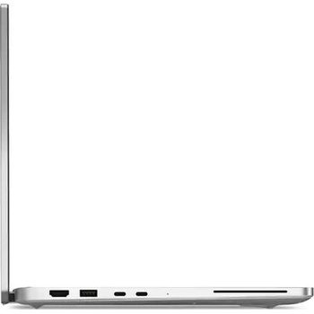 Dell Pro 14 Plus W8PNY