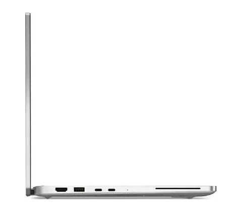 Dell Pro 14 Plus W8PNY