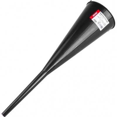 AMIO Lievik úzky dlhý 46cm