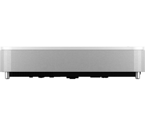 Epson EH-LS800W