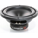 Audio System Carbon 10