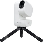ZWO Смарт телескоп ZWO 50/250 Seestar S50pro (OME-93251)