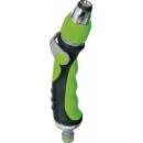 VERDEMAX 9514