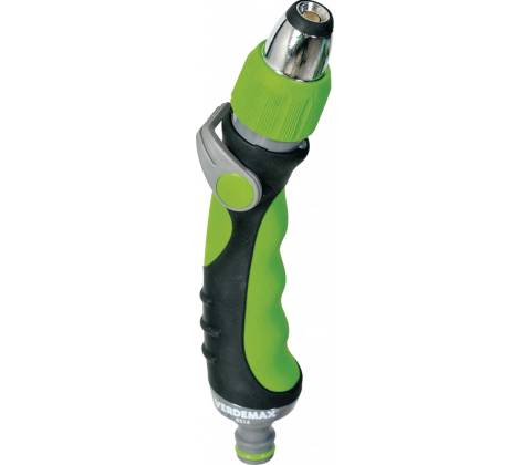 VERDEMAX 9514