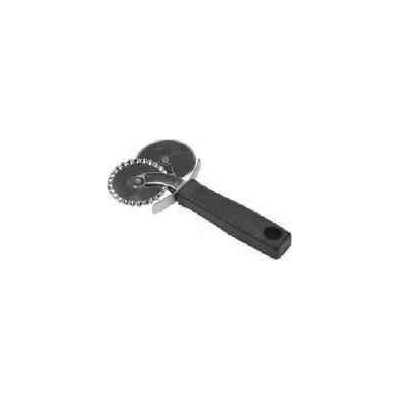 Radielko dvojité, 55 mm, SCHNEIDER