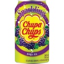 Chupa Chups Grape 345 ml