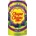 Chupa Chups Grape 345 ml