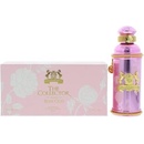 Parfumy Alexandre.J The Collector: Rose Oud parfumovaná voda dámska 100 ml