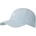 Mammut Шапка с козирка Mammut Aenergy Light Cap - Nebla - размер L/XL 60-62 cm (204-9737-1512)
