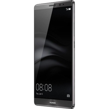 Huawei Mate 8 32GB