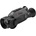 NOCPIX SLIM H35 2v1