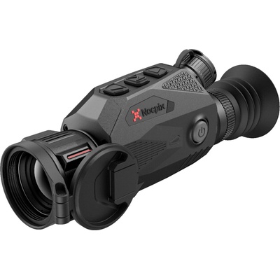NOCPIX SLIM H35 2v1