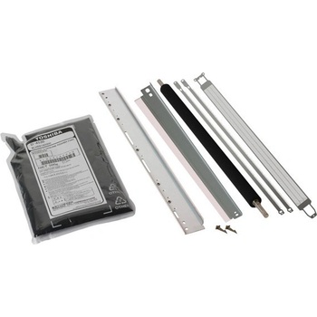 Toshiba original developer 6LH53489000 (6LH53489000)