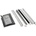 Toshiba original developer 6LH53489000 (6LH53489000)