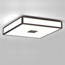 Astro Lighting 1121013