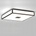 Astro Lighting 1121013