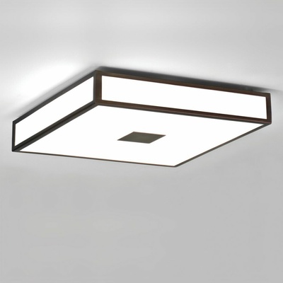 Astro Lighting 1121013