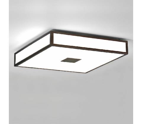 Astro Lighting 1121013