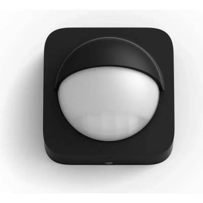 Philips СЕНЗОР ЗА ДВИЖЕНИЕ philips hue outdoor (8719514342262)