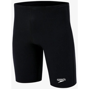 Speedo eco endurance+ jammer black l - uk36