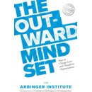 Outward Mindset