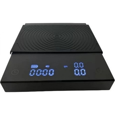 Timemore Basic 2