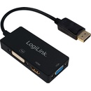 LogiLink CV0109