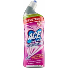 ACE WC gel Candeggina 700 ml