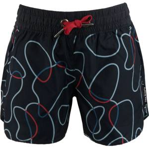 ALPINE PRO Sedro 152-158