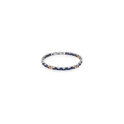 ZEADES VERMEXIO Blue ZMB02964