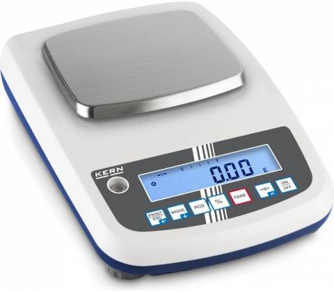 Kern PFB-C