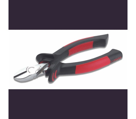Cimco 100572
