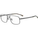 HUGO BOSS BOSS 1822/G SVK
