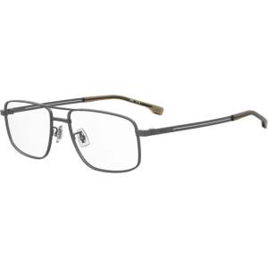 HUGO BOSS BOSS 1822/G SVK