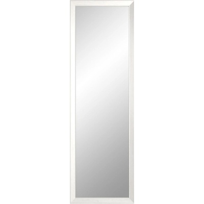 Styler Paris 47x147 cm LU-12296