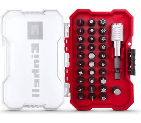 Einhell 32ks 49118693