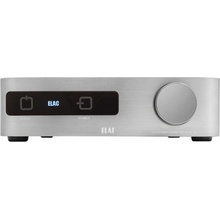 Elac Discovery Amp DS A101 G