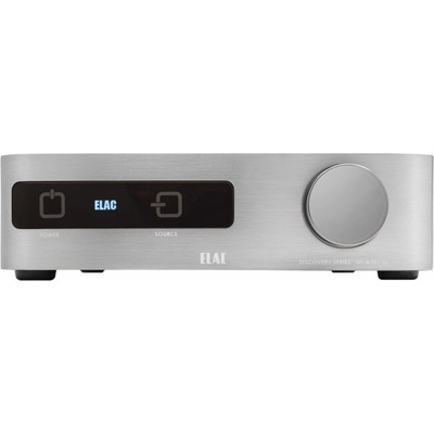 Elac Discovery Amp DS A101 G