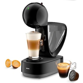 Image 1 of Krups Dolce Gusto KP270810 Infinissima Touch