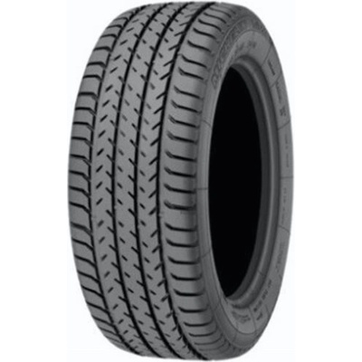 Michelin TRX-B 240/45 R415 94W
