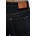 Tommy Hilfiger Дънки Tommy Hilfiger (WW0WW47685)